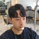 딥시크맨즈헤어