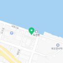 군산시-00002 네이버블로그
