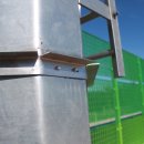 생활체육 정구장 이미지