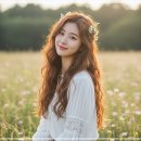 중앙미용실 이미지