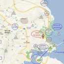 빅오쇼게스트하우스 이미지