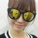플레이몬스터 이미지