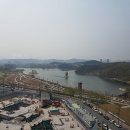 GDR아카데미국립공원점 | 최고의 골프 아카데미, GDR 레이크프리미엄골프아카데미에서 새로운 경험을!
