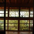 현농장2 이미지