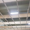 JM모터스 이미지