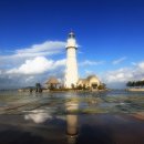 쌍둥이민박 이미지