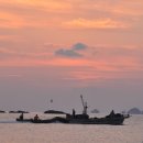 홍포주차장 이미지