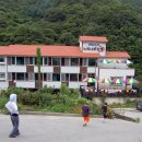 산장노래연습장 이미지