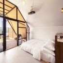 평창in게스트하우스2 이미지