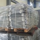 대부철물 이미지