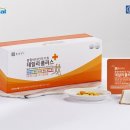 (주)에이뉴힐 이미지