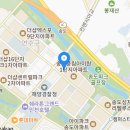 청라트럭서비스 이미지