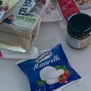 수연마트 이미지