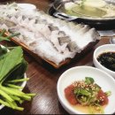 경도회관 이미지