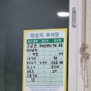 덕양제일곱창