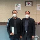 (주)태평 이미지