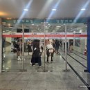 페인터즈 광화문 전용관(경향아트힐) 이미지