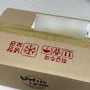 조아조아 | 달큰하고 아삭아삭한 나주 배 ‘배가조아’ 내돈내산 후기