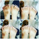 네일인써니