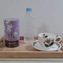 대만의 우롱차, 동방미인차 시음 후기(대만관광청, 東方美人茶, Oriental Beauty Tea, 烏龍茶, 티백)