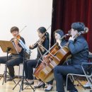 수원시장애인종합복지관 이미지