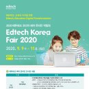 모든테크 이미지