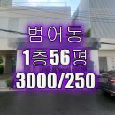 뉴타운1번지공인중개사사무소 이미지