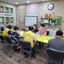 안흥맨션 이미지