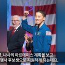 본조니 Daum카페