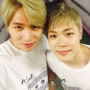 휘성