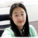 (주) 현대문예