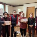 양동경로당 이미지