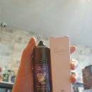 (주)아이스라이트 이미지