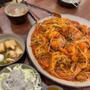 미소아구찜 이미지