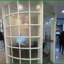 화이트라인치과의원 이미지