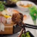 포항 쌍사 상도동 맛집 독도새우가 맛있는 쌍용회관
