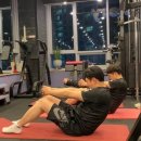 레이 피티 스토리(Ray PT Story) 이미지