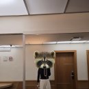 D00197 | 로마 여행 4일차(보르게세미술관, 로마3대커피, 리나센트백화점, 로마루프탑)