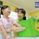 빛나먹거리 이미지