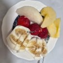 세병로5 | (졔作일기) 시작이 반이다. 5월의 졔작일기
