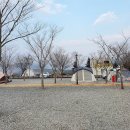 천문대오토캠핑장오락실 이미지