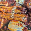 오공카인테리어 이미지