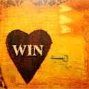 윈(win)모텔 이미지