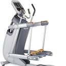 원파인짐 이미지