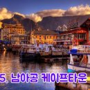 명문빌딩 이미지