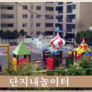 서구-29 이미지