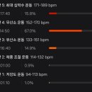강성종합관리 이미지