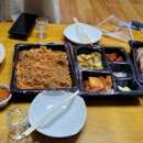 명품 단무지 이미지