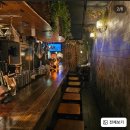 삼학사로 이미지