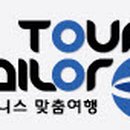훈엔지니어링 이미지